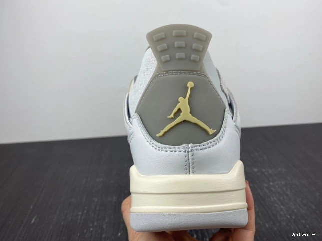 DV3742-021 Craft 4 Jordan Dust Photon SE Retro 0118